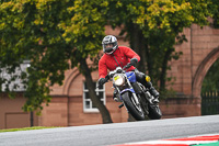 anglesey;brands-hatch;cadwell-park;croft;donington-park;enduro-digital-images;event-digital-images;eventdigitalimages;mallory;no-limits;oulton-park;peter-wileman-photography;racing-digital-images;silverstone;snetterton;trackday-digital-images;trackday-photos;vmcc-banbury-run;welsh-2-day-enduro